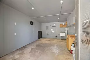 1530 W Chestnut St, Denison, TX 75020 - Photo 23