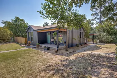 1530 W Chestnut Street, Denison, TX 75020 - Photo 3