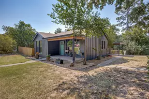 1530 W Chestnut St, Denison, TX 75020 - Photo 3