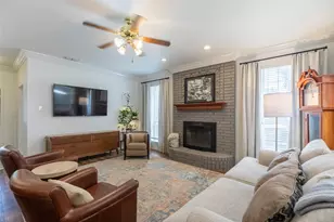 3525 Riomar Ct, Abilene, TX 79606 - Photo 3
