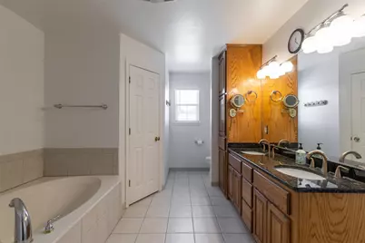 3525 Riomar Court, Abilene, TX 79606 - Photo 23