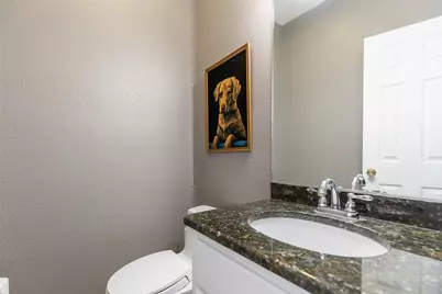 3525 Riomar Court, Abilene, TX 79606 - Photo 19
