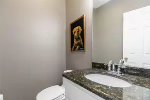 3525 Riomar Ct, Abilene, TX 79606 - Photo 19