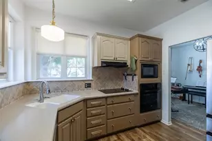 3525 Riomar Ct, Abilene, TX 79606 - Photo 13
