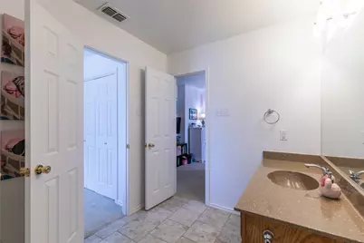 3525 Riomar Court, Abilene, TX 79606 - Photo 33