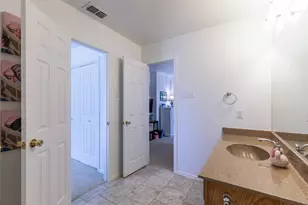 3525 Riomar Ct, Abilene, TX 79606 - Photo 33