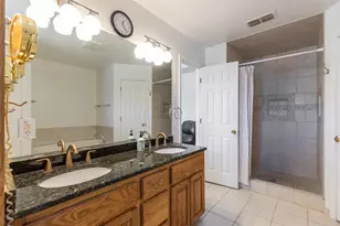 3525 Riomar Ct, Abilene, TX 79606 - Photo 25