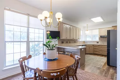 3525 Riomar Court, Abilene, TX 79606 - Photo 15