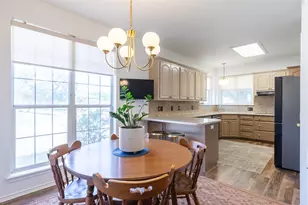 3525 Riomar Ct, Abilene, TX 79606 - Photo 15