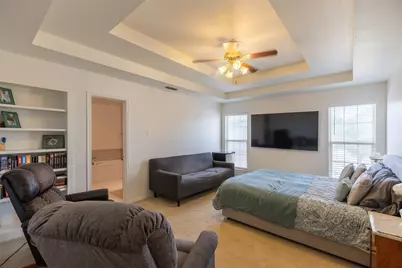 3525 Riomar Court, Abilene, TX 79606 - Photo 21