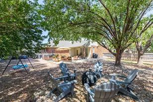 3525 Riomar Ct, Abilene, TX 79606 - Photo 39