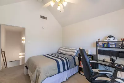 3525 Riomar Court, Abilene, TX 79606 - Photo 27
