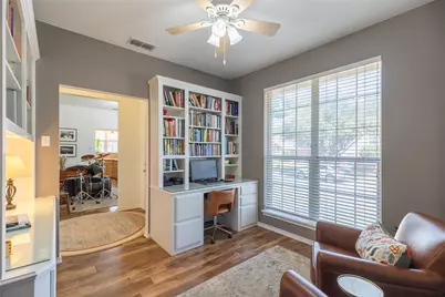 3525 Riomar Court, Abilene, TX 79606 - Photo 9