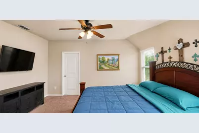 127 Creekview Drive, Azle, TX 76020 - Photo 25