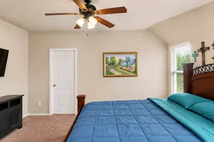 127 Creekview Dr, Azle, TX 76020 - Photo 25