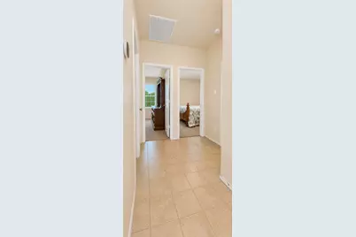 127 Creekview Drive, Azle, TX 76020 - Photo 19