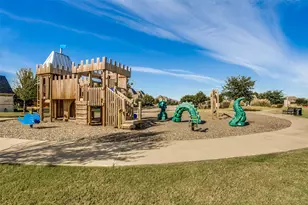 8100 Paisley, The Colony, TX 75056 - Photo 25