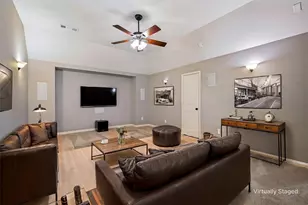 8100 Paisley, The Colony, TX 75056 - Photo 21