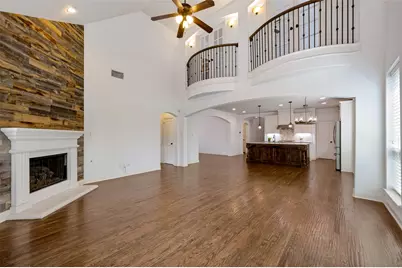 8100 Paisley, The Colony, TX 75056 - Photo 9