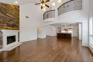 8100 Paisley, The Colony, TX 75056 - Photo 9