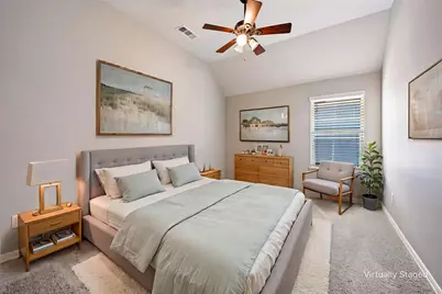 8100 Paisley, The Colony, TX 75056 - Photo 15
