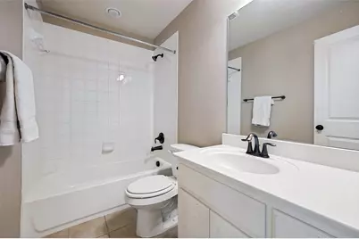 8100 Paisley, The Colony, TX 75056 - Photo 19