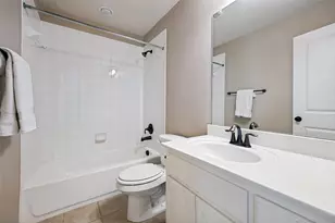 8100 Paisley, The Colony, TX 75056 - Photo 19
