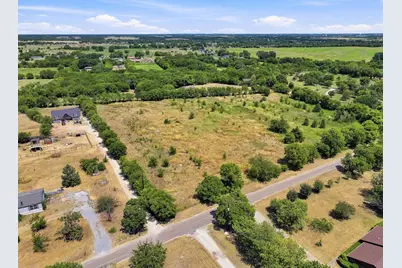 Lot 20 Kennedy Road, Sherman, TX 75092 - Photo 5
