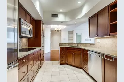5909 Luther Lane #1000, Dallas, TX 75225 - Photo 7