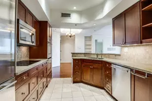 5909 Luther Ln, Dallas, TX 75225 - Photo 7