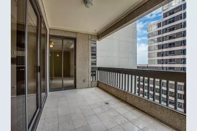 5909 Luther Lane #1000, Dallas, TX 75225 - Photo 23