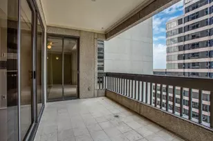 5909 Luther Ln, Dallas, TX 75225 - Photo 23