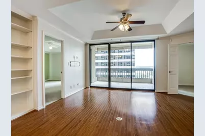 5909 Luther Lane #1000, Dallas, TX 75225 - Photo 3
