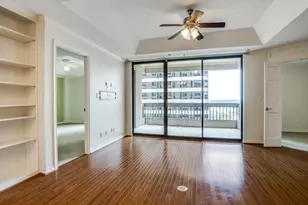 5909 Luther Ln, Dallas, TX 75225 - Photo 3