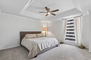 5909 Luther Ln, Dallas, TX 75225 - Photo 29