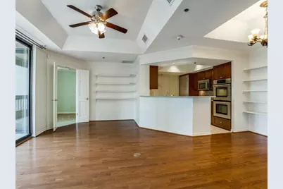 5909 Luther Lane #1000, Dallas, TX 75225 - Photo 1