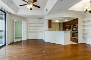 5909 Luther Ln, Dallas, TX 75225 - Photo 1