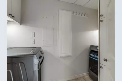 5909 Luther Lane #1000, Dallas, TX 75225 - Photo 23