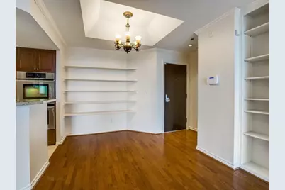 5909 Luther Lane #1000, Dallas, TX 75225 - Photo 5