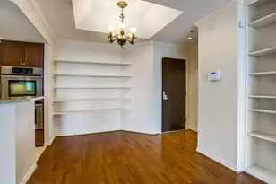 5909 Luther Ln, Dallas, TX 75225 - Photo 5