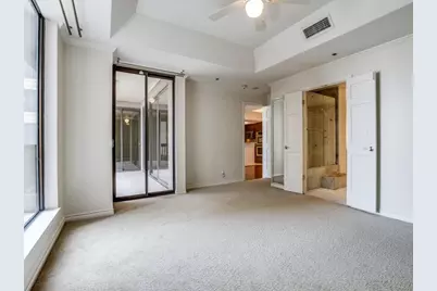 5909 Luther Lane #1000, Dallas, TX 75225 - Photo 13