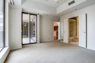 5909 Luther Ln, Dallas, TX 75225 - Photo 13