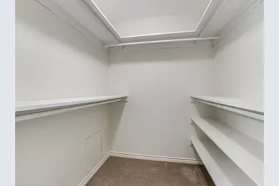5909 Luther Lane #1000, Dallas, TX 75225 - Photo 17
