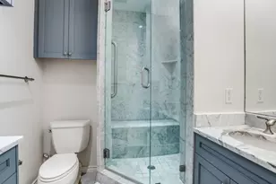 5909 Luther Ln, Dallas, TX 75225 - Photo 21