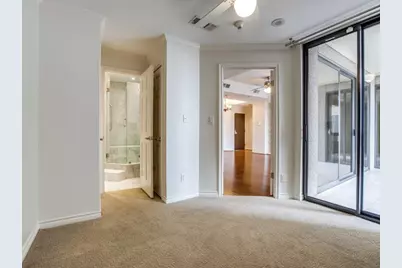 5909 Luther Lane #1000, Dallas, TX 75225 - Photo 19