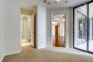 5909 Luther Ln, Dallas, TX 75225 - Photo 19