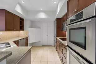 5909 Luther Ln, Dallas, TX 75225 - Photo 37