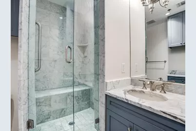 5909 Luther Lane #1000, Dallas, TX 75225 - Photo 21