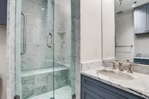 5909 Luther Ln, Dallas, TX 75225 - Photo 21