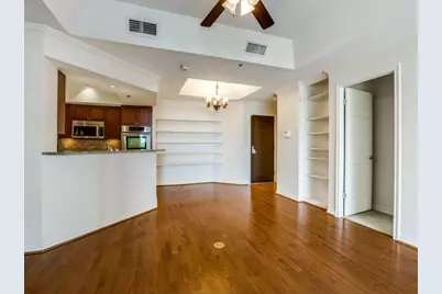 5909 Luther Lane #1000, Dallas, TX 75225 - Photo 9